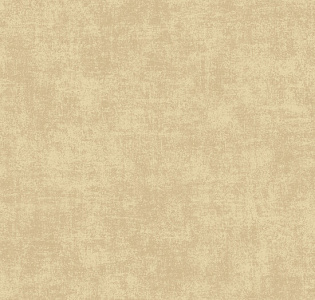 Grandeco Ciara A53703 для кухни для спальни для гостиной для коридора для кабинета для загородного дома для комнаты для прихожей бежевый